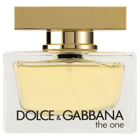 dolce gabbana the one kadın parfüm|dolce gabbana the one woman.